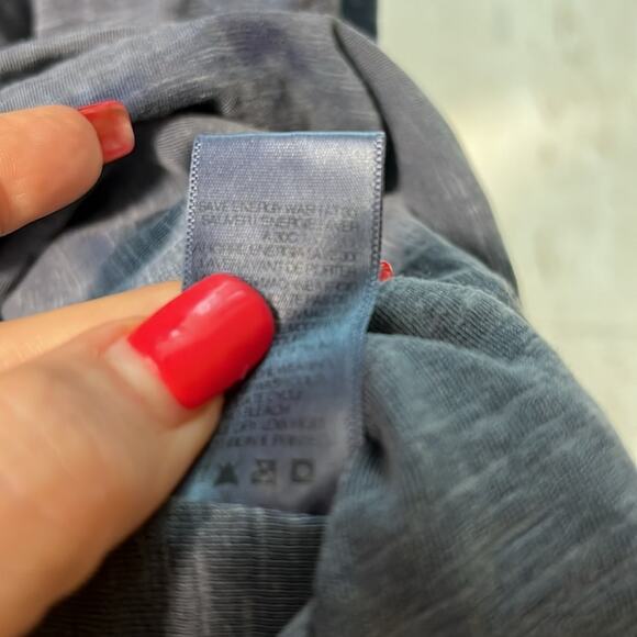 NEW! $148 ANTHROPOLOGIE SUNDRY Anthropologie tank mini dress side ruched 1 / S - Picture 10 of 13